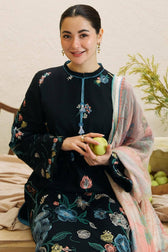 img_coco_by_zara_shahjahan_lawn_24_awwal_boutique