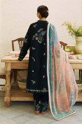 img_coco_by_zara_shahjahan_lawn_24_awwal_boutique