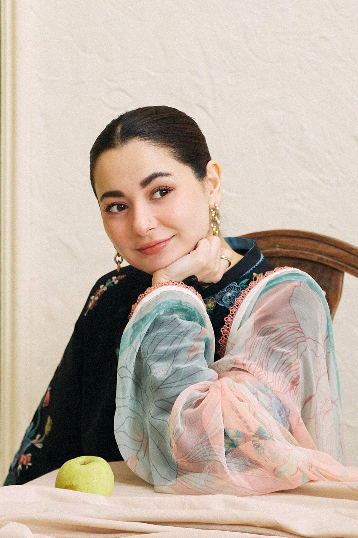 img_coco_by_zara_shahjahan_lawn_24_awwal_boutique