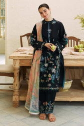 img_coco_by_zara_shahjahan_lawn_24_awwal_boutique