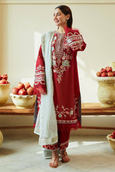img_coco_by_zara_shahjahan_lawn_24_awwal_boutique
