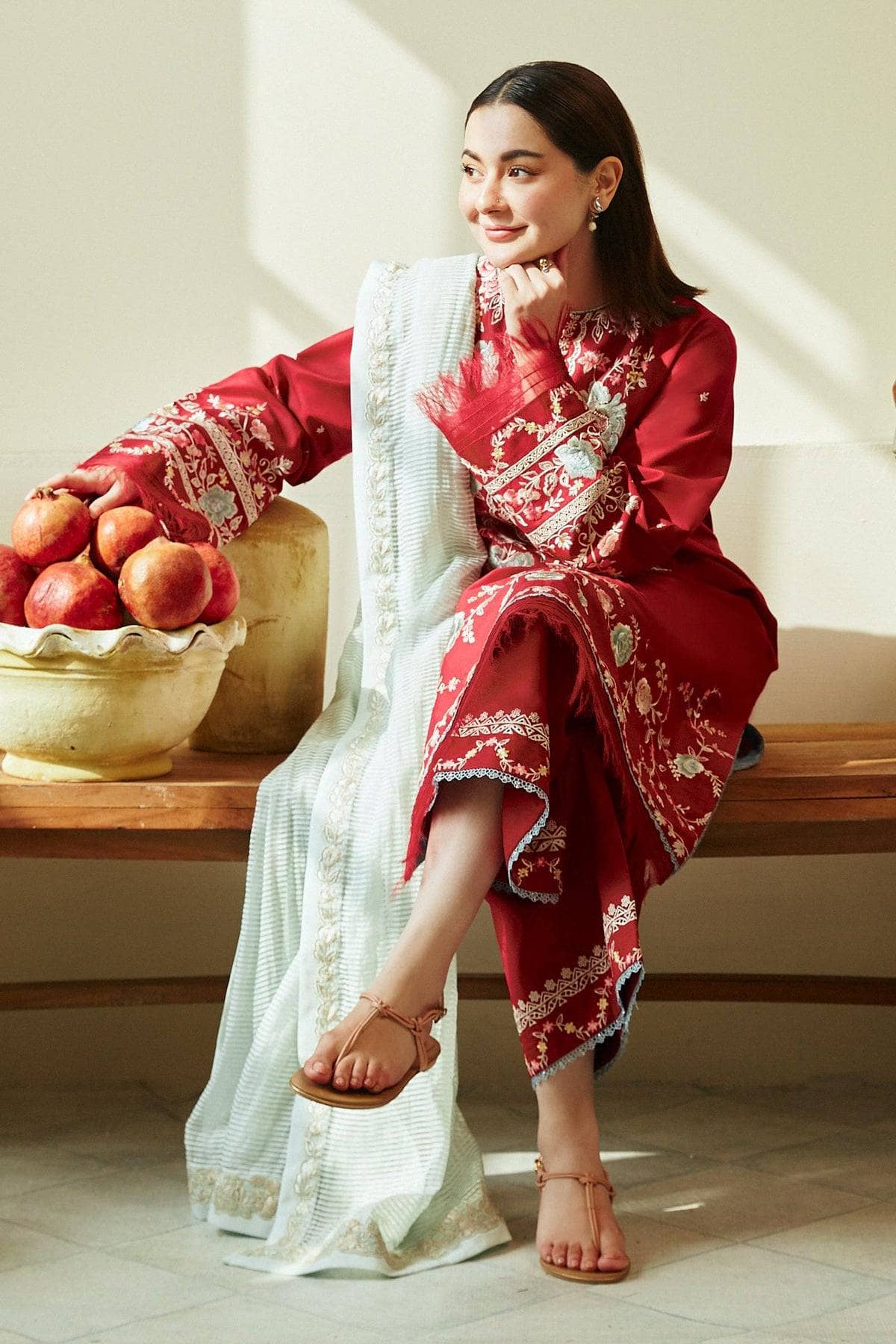 img_coco_by_zara_shahjahan_lawn_24_awwal_boutique
