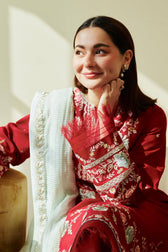 img_coco_by_zara_shahjahan_lawn_24_awwal_boutique