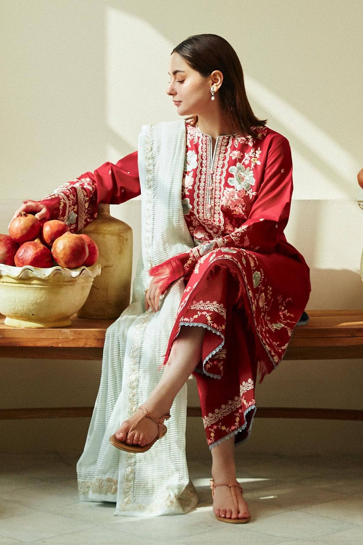 img_coco_by_zara_shahjahan_lawn_24_awwal_boutique