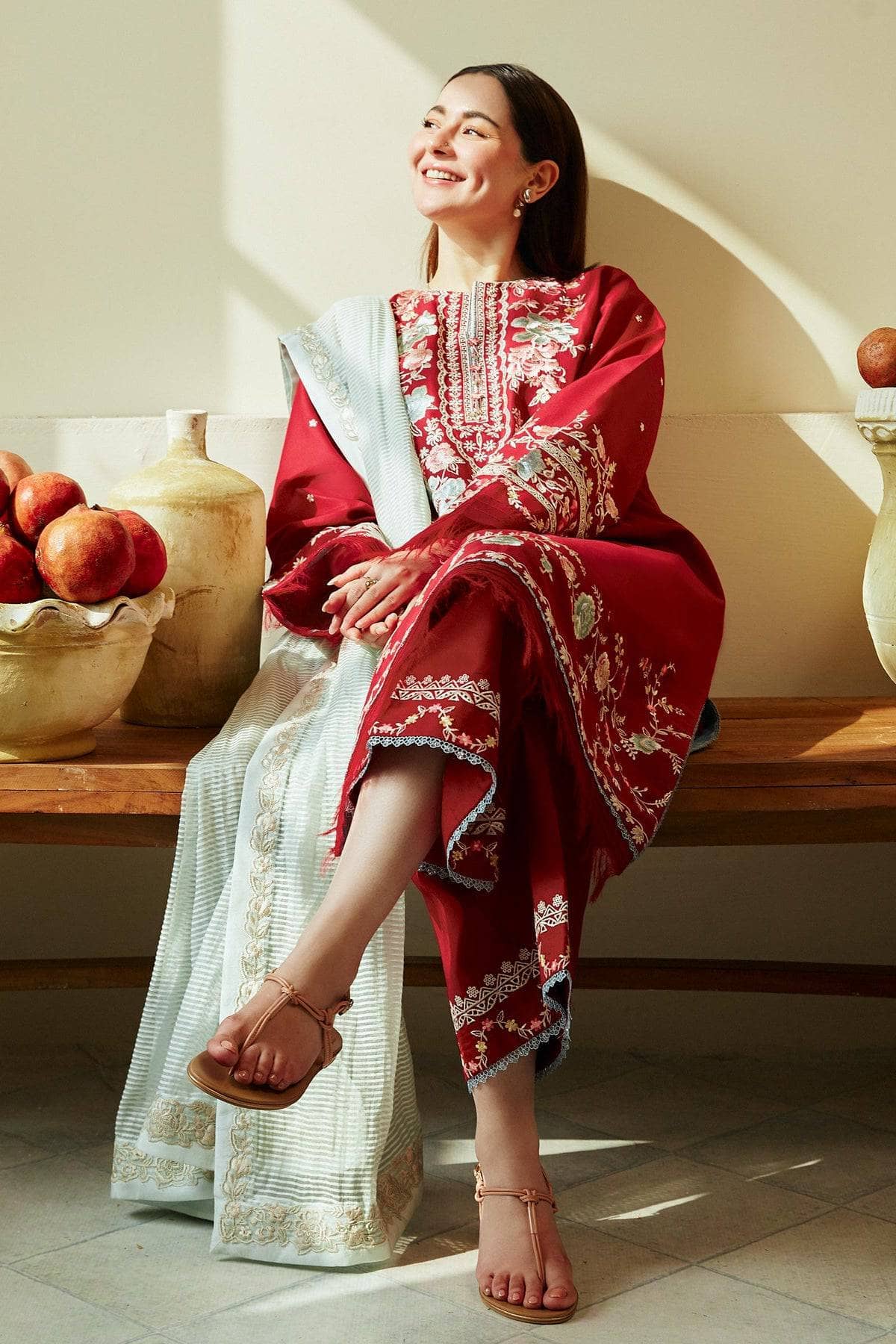 img_coco_by_zara_shahjahan_lawn_24_awwal_boutique