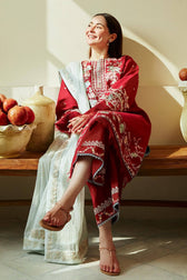 img_coco_by_zara_shahjahan_lawn_24_awwal_boutique