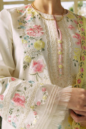 img_coco_by_zara_shahjahan_lawn_24_awwal_boutique
