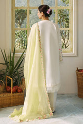 img_coco_by_zara_shahjahan_lawn_24_awwal_boutique