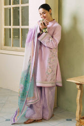 img_coco_by_zara_shahjahan_lawn_24_awwal_boutique