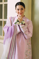 img_coco_by_zara_shahjahan_lawn_24_awwal_boutique