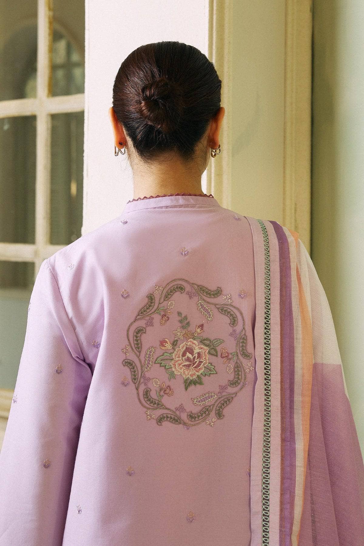 img_coco_by_zara_shahjahan_lawn_24_awwal_boutique