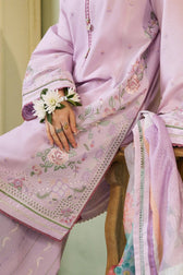 img_coco_by_zara_shahjahan_lawn_24_awwal_boutique