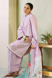 img_coco_by_zara_shahjahan_lawn_24_awwal_boutique