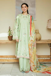 img_coco_by_zara_shahjahan_lawn_24_awwal_boutique