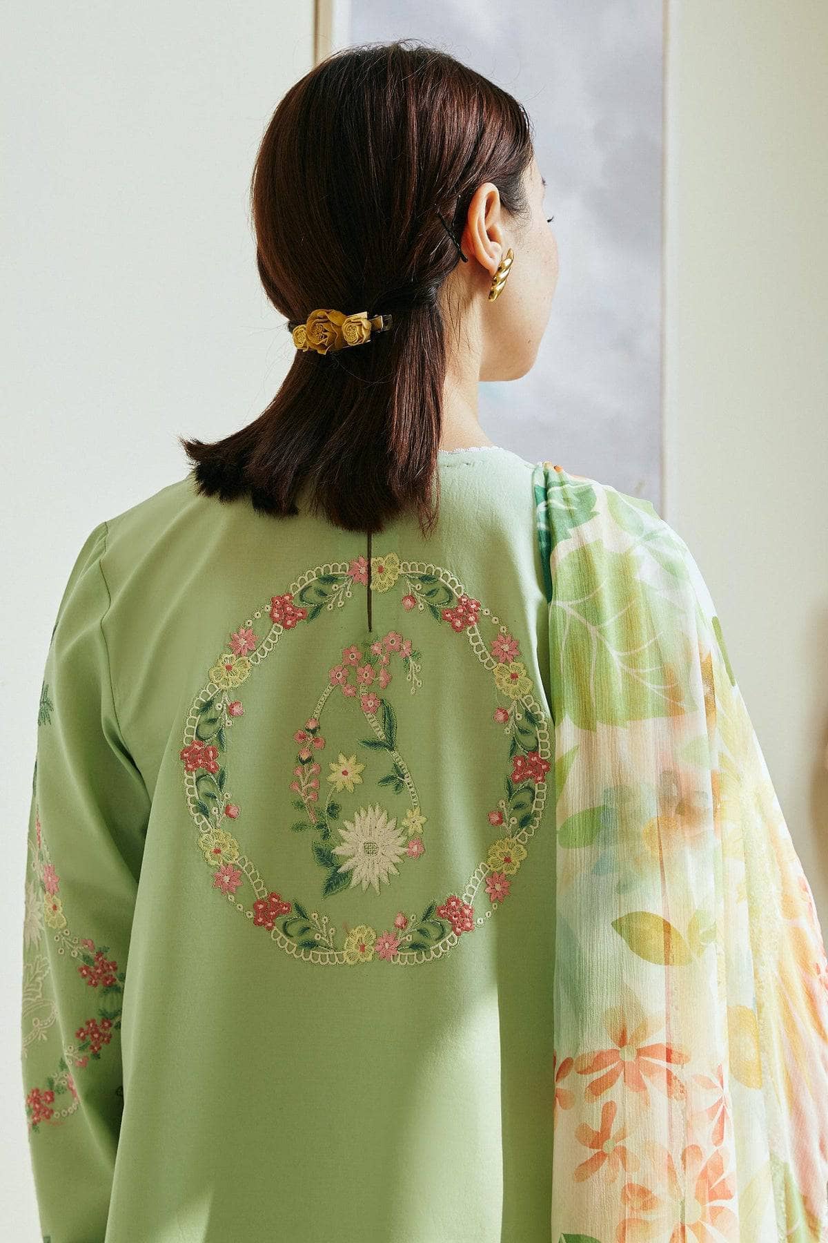 img_coco_by_zara_shahjahan_lawn_24_awwal_boutique