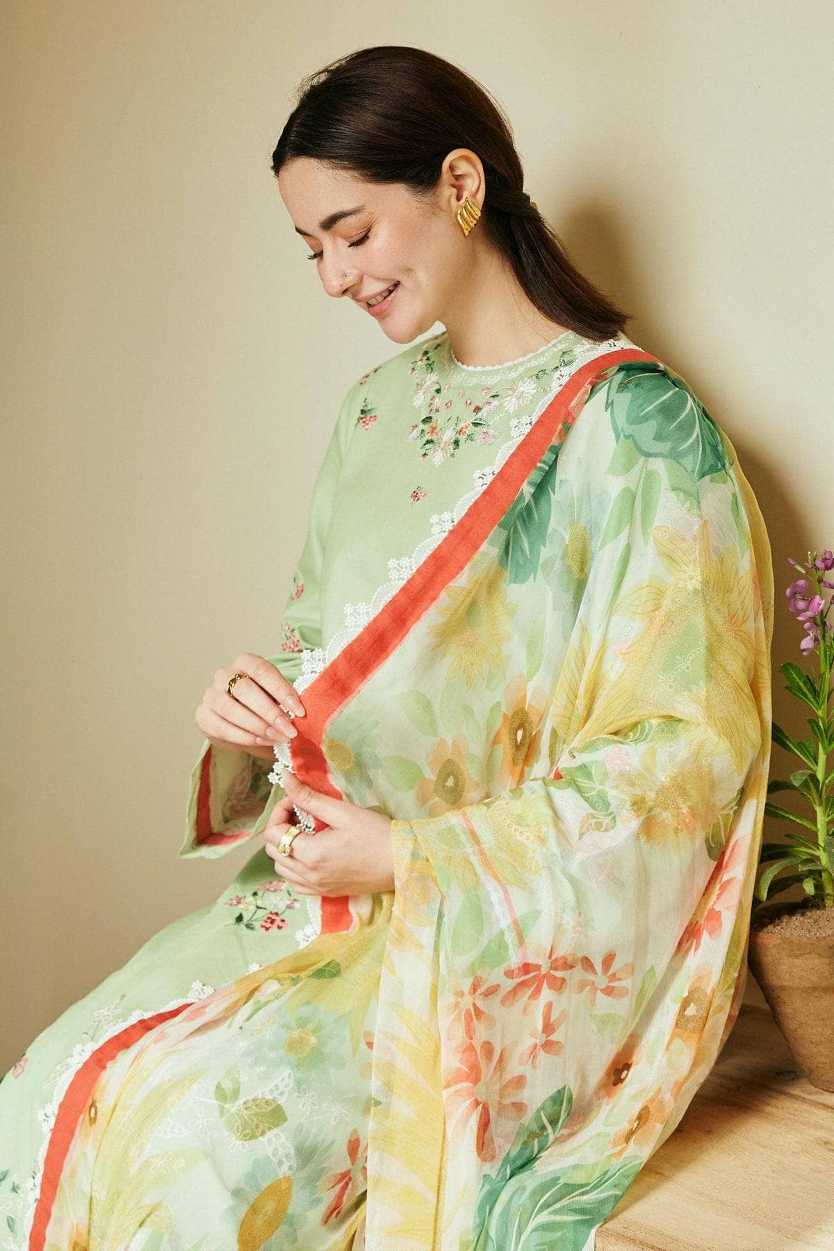 img_coco_by_zara_shahjahan_lawn_24_awwal_boutique