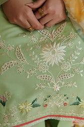 img_coco_by_zara_shahjahan_lawn_24_awwal_boutique