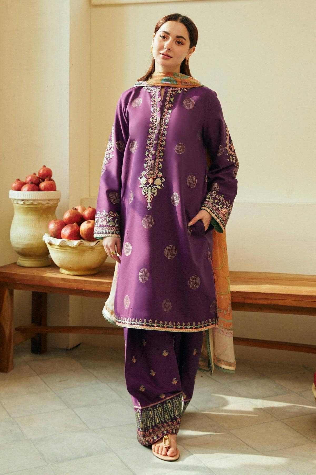img_coco_by_zara_shahjahan_lawn_24_awwal_boutique