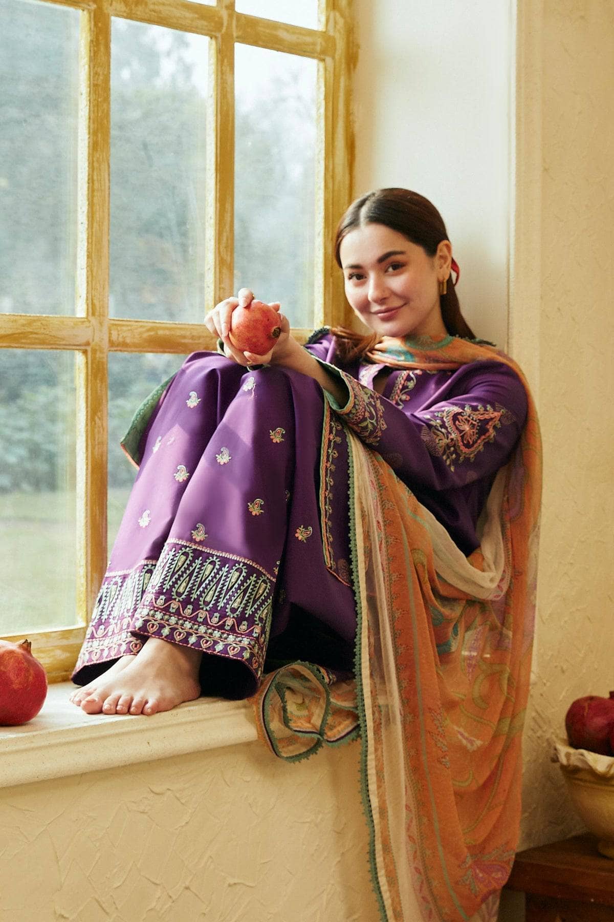 img_coco_by_zara_shahjahan_lawn_24_awwal_boutique