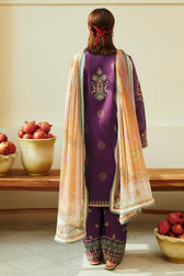 img_coco_by_zara_shahjahan_lawn_24_awwal_boutique