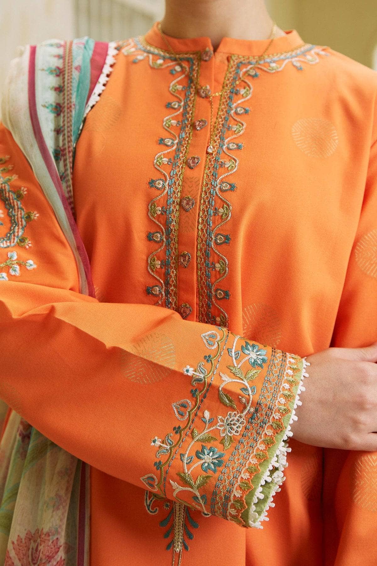 img_coco_by_zara_shahjahan_lawn_24_awwal_boutique