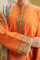 img_coco_by_zara_shahjahan_lawn_24_awwal_boutique