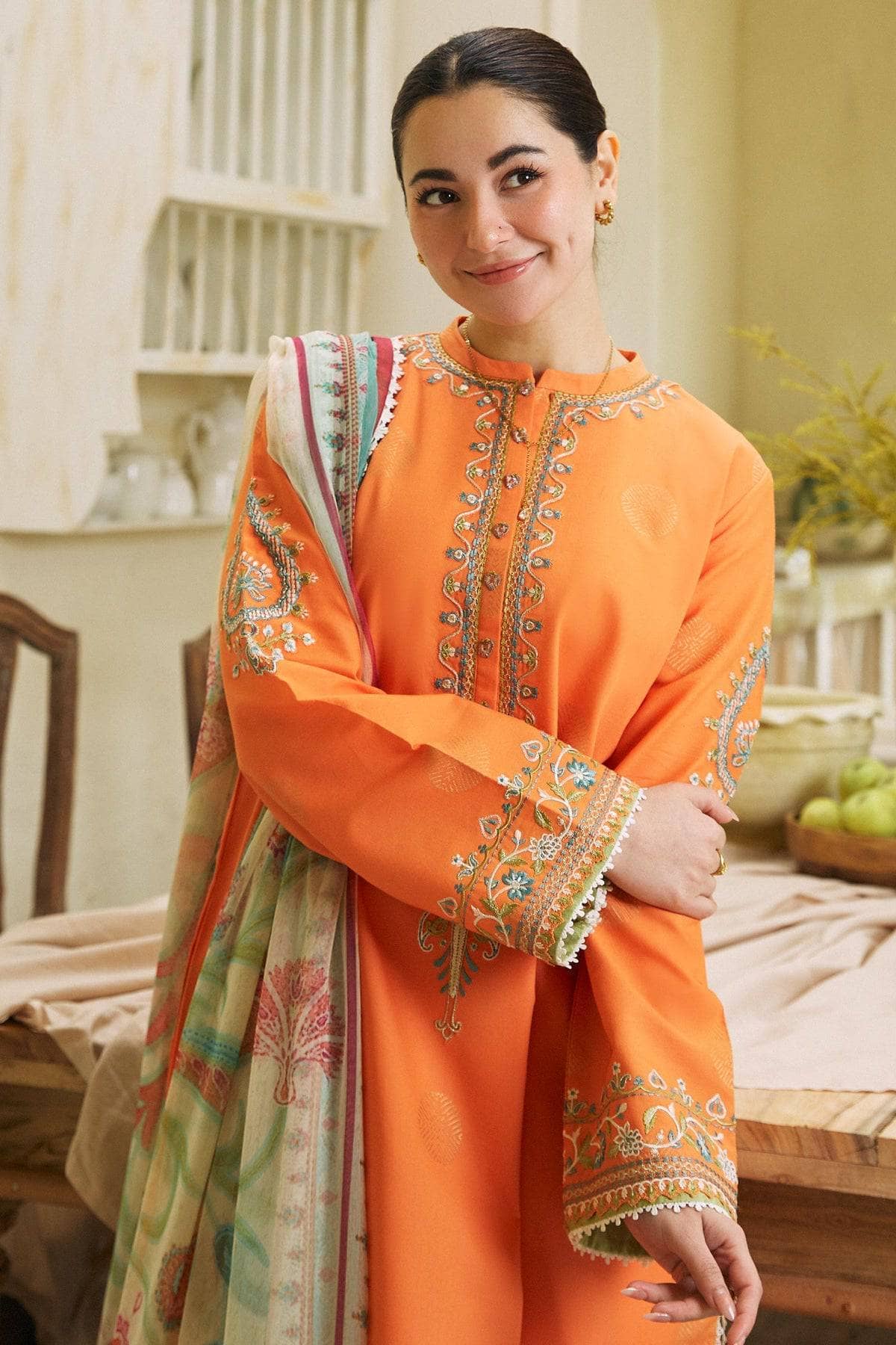 img_coco_by_zara_shahjahan_lawn_24_awwal_boutique