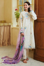 img_coco_by_zara_shahjahan_lawn_24_awwal_boutique