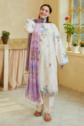img_coco_by_zara_shahjahan_lawn_24_awwal_boutique