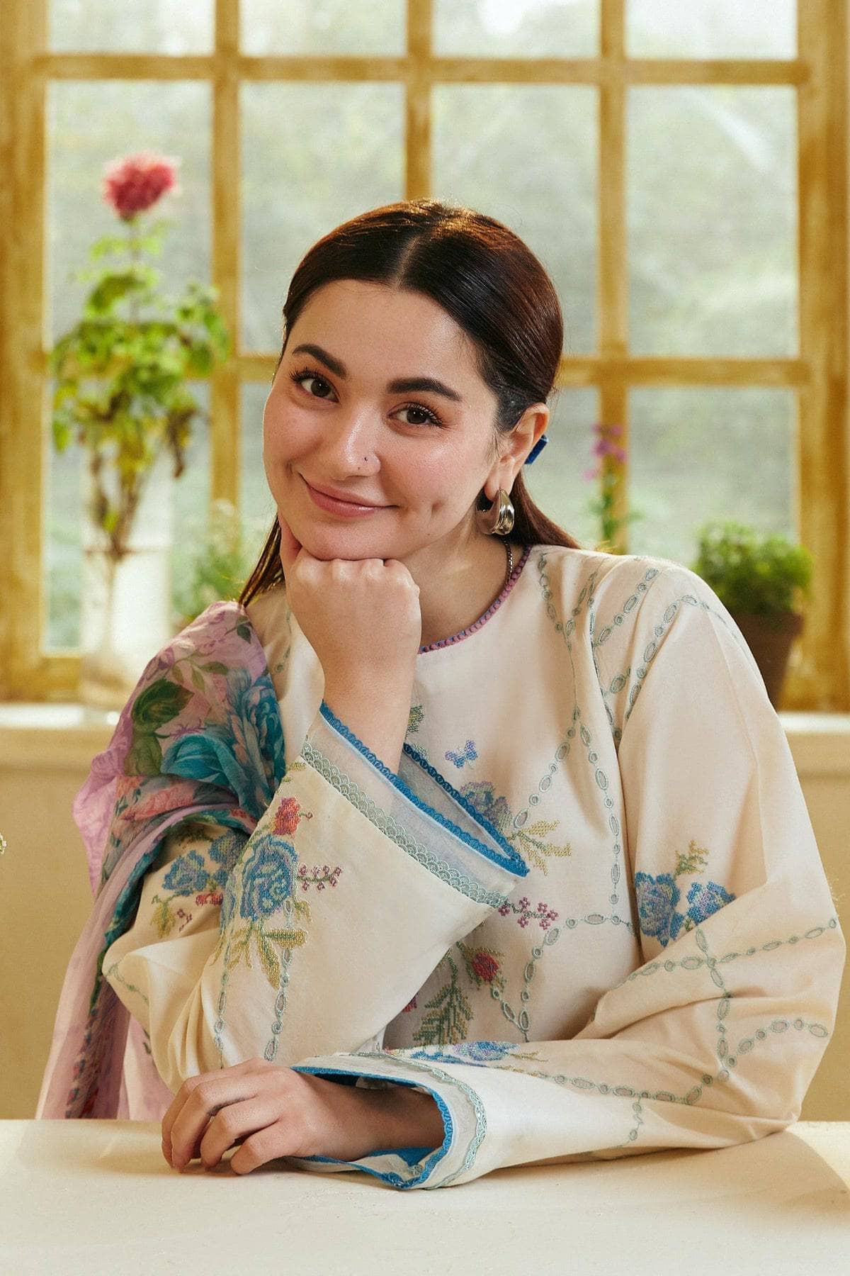 img_coco_by_zara_shahjahan_lawn_24_awwal_boutique