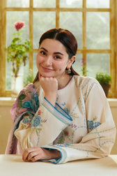 img_coco_by_zara_shahjahan_lawn_24_awwal_boutique