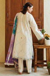 img_coco_by_zara_shahjahan_lawn_24_awwal_boutique