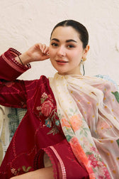 img_coco_by_zara_shahjahan_lawn_24_awwal_boutique