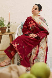 img_coco_by_zara_shahjahan_lawn_24_awwal_boutique