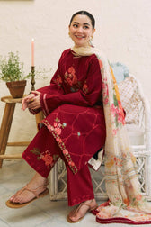 img_coco_by_zara_shahjahan_lawn_24_awwal_boutique