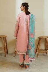 img_coco_by_zara_shahjahan_lawn_24_awwal_boutique