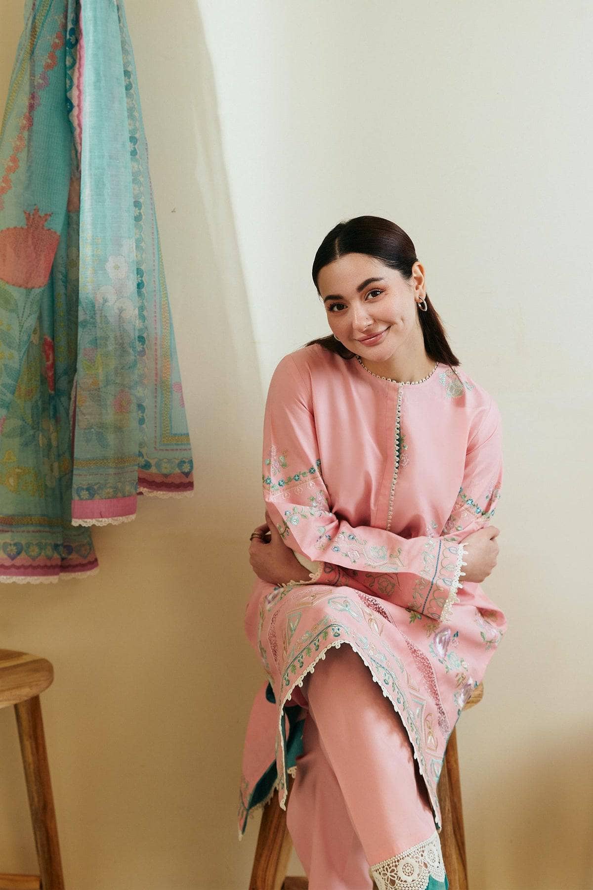 img_coco_by_zara_shahjahan_lawn_24_awwal_boutique