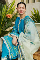 img_coco_by_zara_shahjahan_lawn_24_awwal_boutique