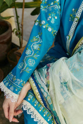 img_coco_by_zara_shahjahan_lawn_24_awwal_boutique