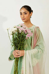 img_coco_by_zara_shahjahan_lawn_23_awwal_boutique