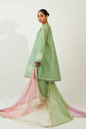 img_coco_by_zara_shahjahan_lawn_23_awwal_boutique