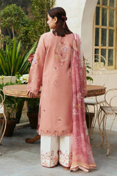 img_coco_by_zara_shahjahan_lawn_24_awwal_boutique