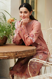 img_coco_by_zara_shahjahan_lawn_24_awwal_boutique