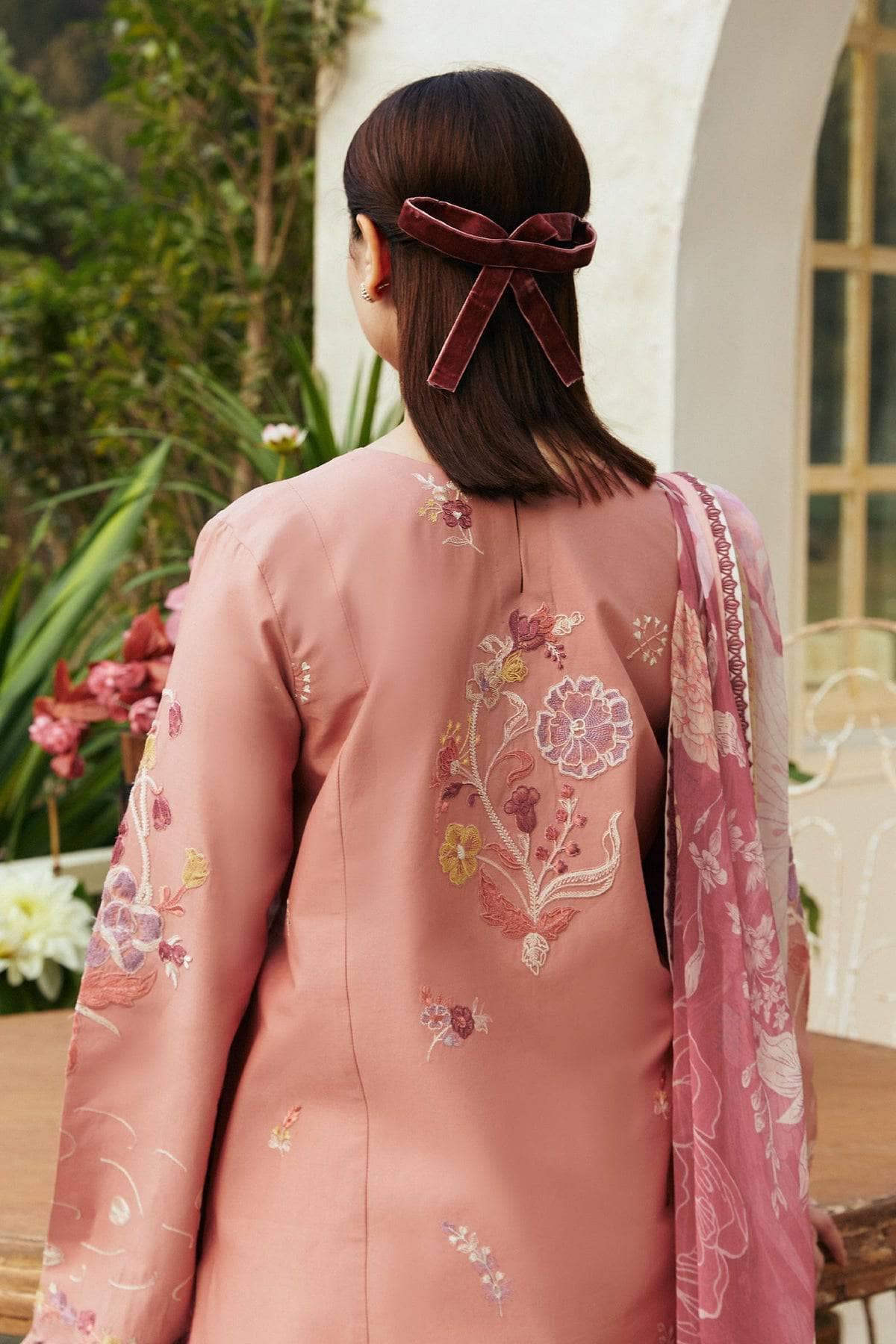 img_coco_by_zara_shahjahan_lawn_24_awwal_boutique