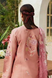 img_coco_by_zara_shahjahan_lawn_24_awwal_boutique