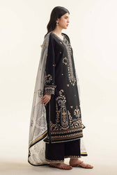 Sale! Coco by Zara Shahjahan/Vol 2/ARELA-7B