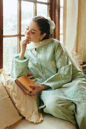 img_zara_shahjahan_coco_lawn_awwal_boutique
