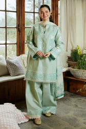 img_zara_shahjahan_coco_lawn_awwal_boutique