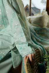 img_zara_shahjahan_coco_lawn_awwal_boutique