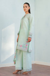 img_coco_by_zara_shahjahan_awwal_boutique